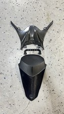 2018 yamaha carbon for sale  Lanham