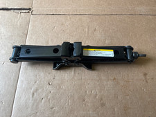 2005 2010 jeep for sale  New Hampton