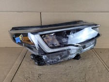 2021 2024 subaru for sale  Farmington
