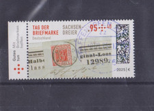 Brd 2025 tag gebraucht kaufen  Pfaffenhofen a.d.Ilm