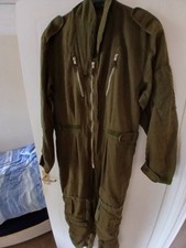 1980s raf flying for sale  NORTH WALSHAM