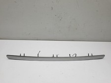 Ford fiesta jd3 gebraucht kaufen  Kleinrinderfeld