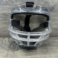 Game face softball for sale  Fillmore