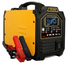 12v 24v car for sale  Kissimmee