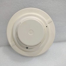 Usado, HFPO-11 SIEMENS ALARME DE INCÊNDIO DETECTOR DE CALOR FUMAÇA HFPO11 comprar usado  Enviando para Brazil