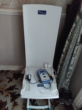 Aquajoy value plus for sale  PINNER