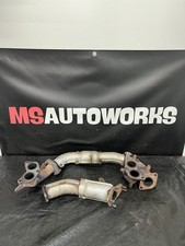 Subaru wrx sti for sale  Mahopac