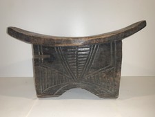 Antique ivory coast d'occasion  Expédié en Belgium