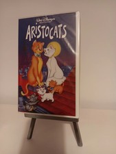 Walt disney vhs gebraucht kaufen  Hohenbrunn