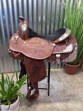 Circle western equitation for sale  Erie