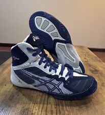 Asics cael v5.0 for sale  Canton