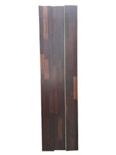 Parquet listoni strip usato  Lomagna