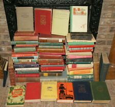 Lot vintage antique for sale  Lincoln