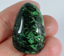 30.5ct lime green for sale  Walnut