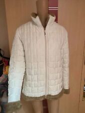 Steppjacke winterjacke greenla gebraucht kaufen  Walzbachtal