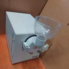 Perten type 3310 for sale  Elk River