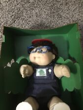 cabbage patch glasses for sale cabbage patch glasses for sale Gary