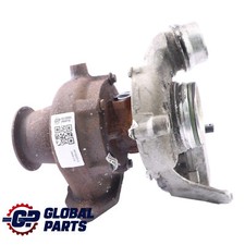 Bmw f20 f21 usato  Italia