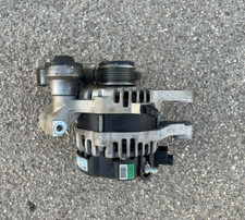 u300 usato u300 usato Italia