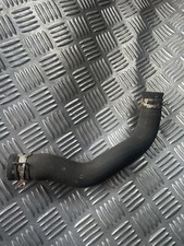 1l yaris toyota petrol for sale 1l yaris toyota petrol for sale NEWPORT
