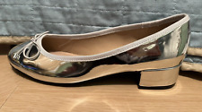 Dune ballerina for sale  WEST WICKHAM