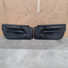 Cadillac ats coupe for sale  Romulus