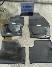 Kit tappetino tappeti usato  Agrigento