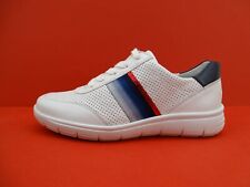 Vamos damenschuhe sneaker gebraucht kaufen  Stadtallendorf