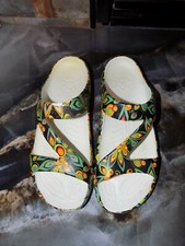 Dawgs loudmouth shagadelic for sale  Concord