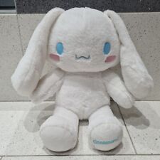 Cinnamoroll sanrio hello for sale  ROCHESTER