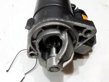 Pel vectra bj95 gebraucht kaufen  Chemnitz