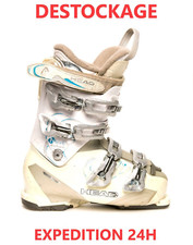 Chaussure ski adulte d'occasion  France