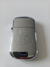 Briquet ancien style d'occasion  Morlaix
