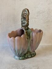 Weller pottery subrinian for sale  Killeen