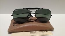 Vintage ray ban usato  Bra