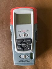 Powerfix profi pmdl gebraucht kaufen  Schmelz