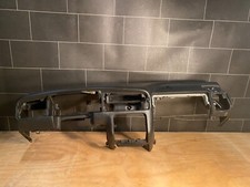 Golf armaturenbrett cockpit gebraucht kaufen  Ingolstadt