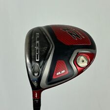 cobra zl encore driver for sale  Eden