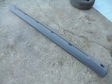 Pel signum vectra gebraucht kaufen  Lauenburg/ Elbe