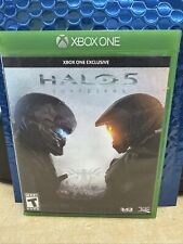 Halo guardians microsoft for sale  Irvine