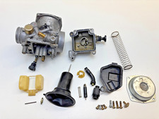 1996 honda fourtrax for sale  Nampa
