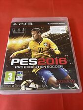 Gioco per ps3 usato  Bari