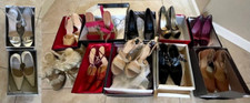 Lot pairs womens for sale  Phoenix