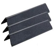 38.9cm flavorizer bar d'occasion  Lyon I