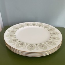 Set wedgwood medina for sale  Hampden