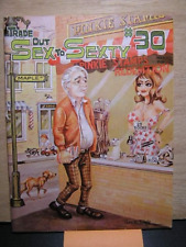 Vintage sex sexty for sale  Colorado Springs
