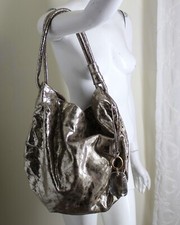 Glam donna karan for sale  Sullivan