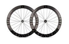 Reynolds ar58 carbon for sale  LEEDS