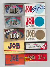 cigarette rolling papers for sale cigarette rolling papers for sale Barre