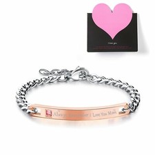 Always remember love for sale  Barnstable